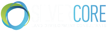 SilverCore