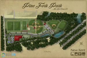 Pine Fork Renderingnew_300